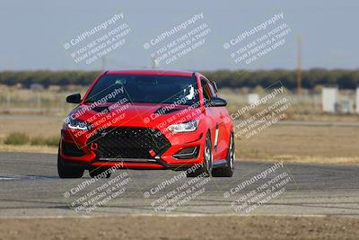 media/Oct-18-2025-Speed Ventures (Sat) [[8b3b7cf525]]/Green/Session 1 (Sweeper)/